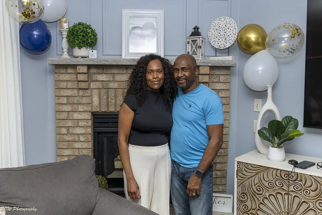 Fitzroy B-day-12.jpg