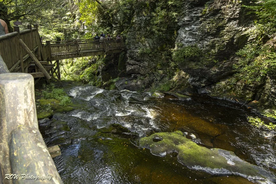Upper Canyon-1.jpg
