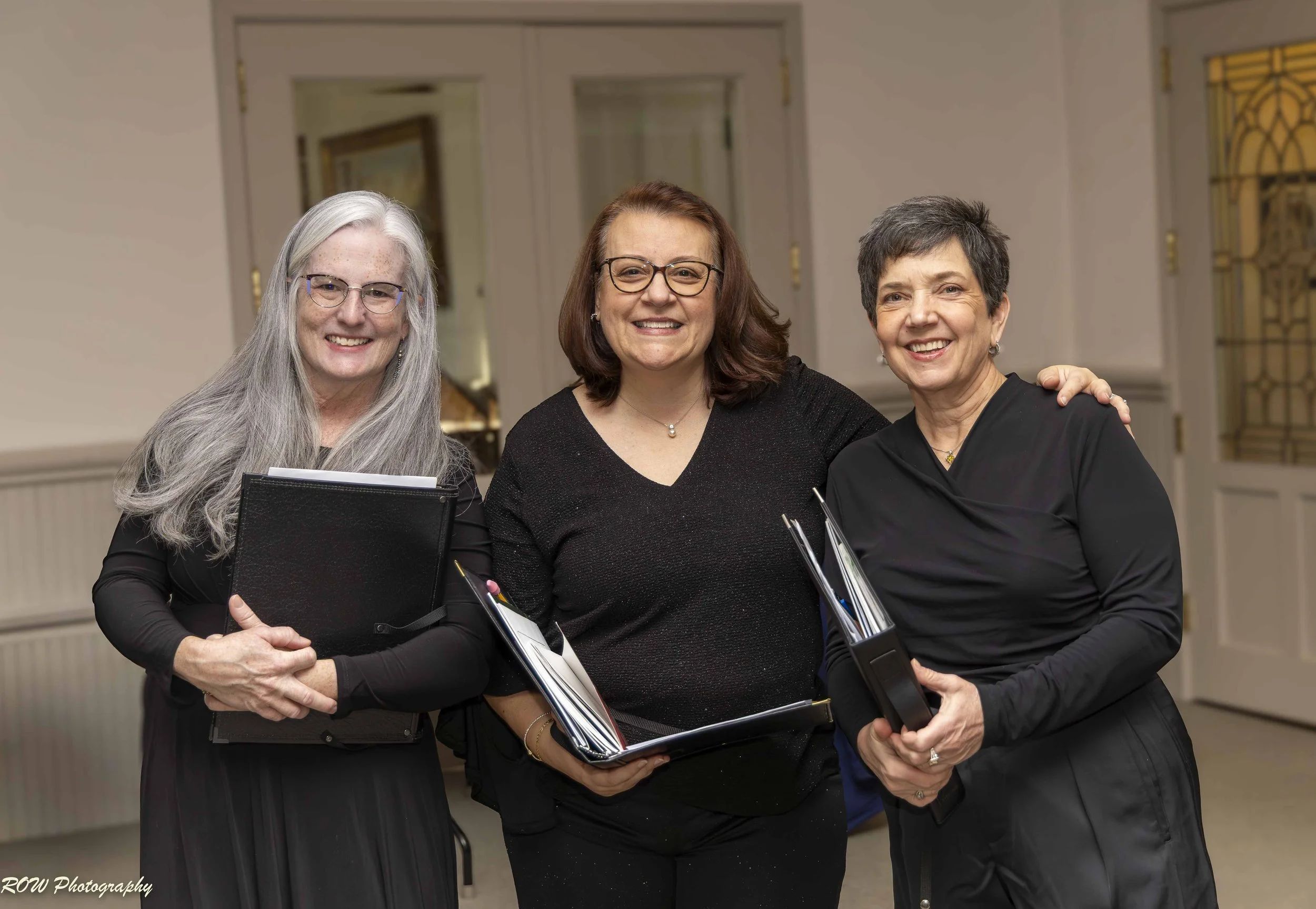 Elizabeth Barbara & Kathie-1.jpg