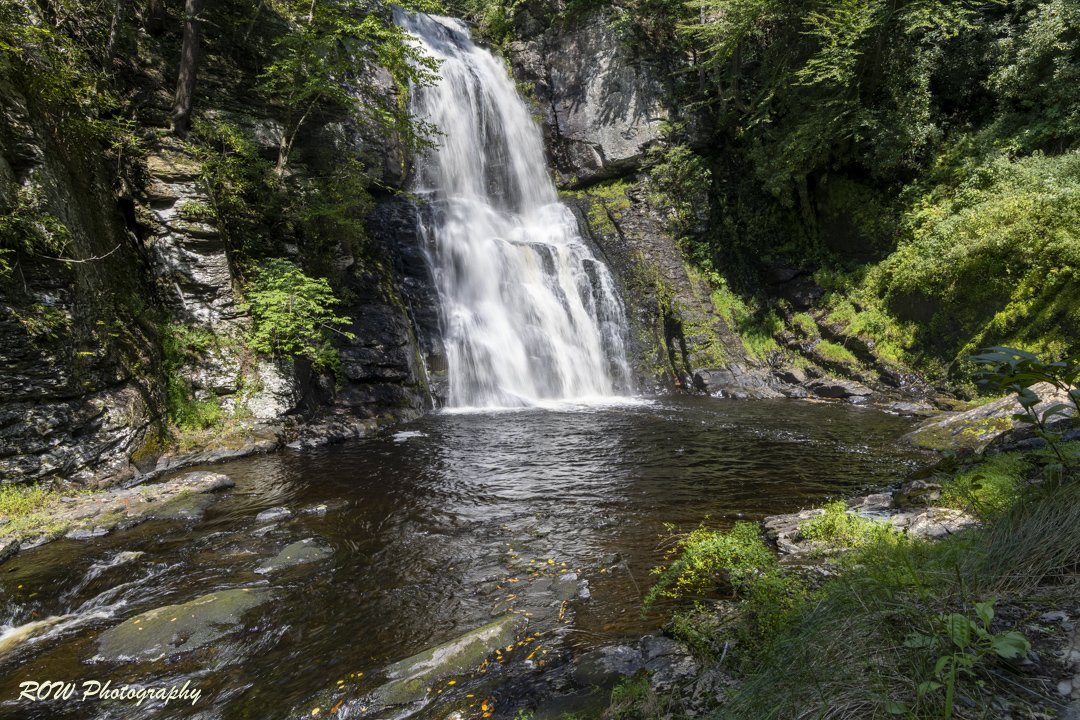 Main Falls-9.jpg
