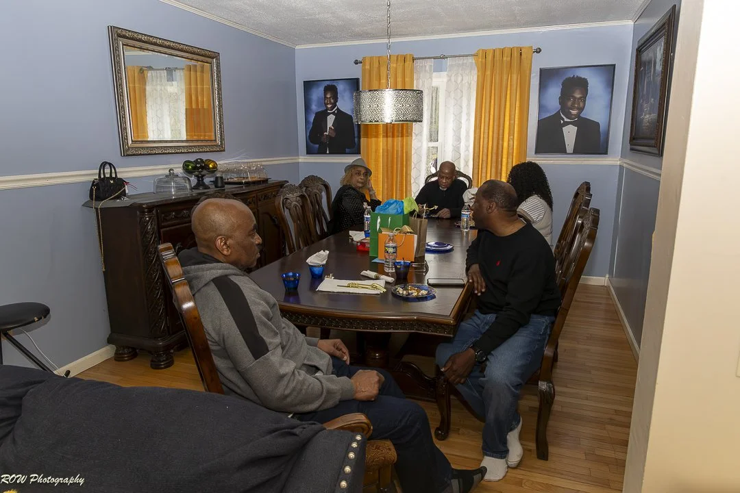 Fitzroy B-day-15.jpg