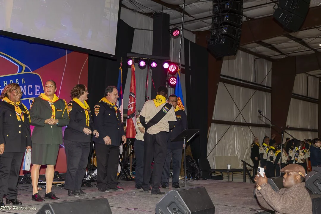 Union Competition-2.jpg