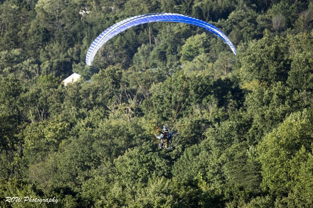 Balloon Fest-9.jpg
