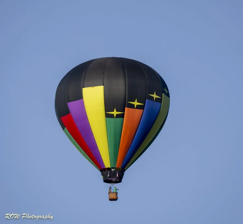 Balloon Fest-1.jpg
