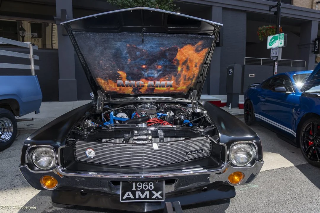 1968 AMX-1.jpg