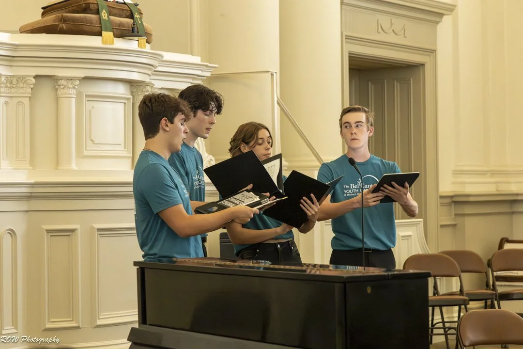 Bel Canto Youth Chorus Members-1.jpg