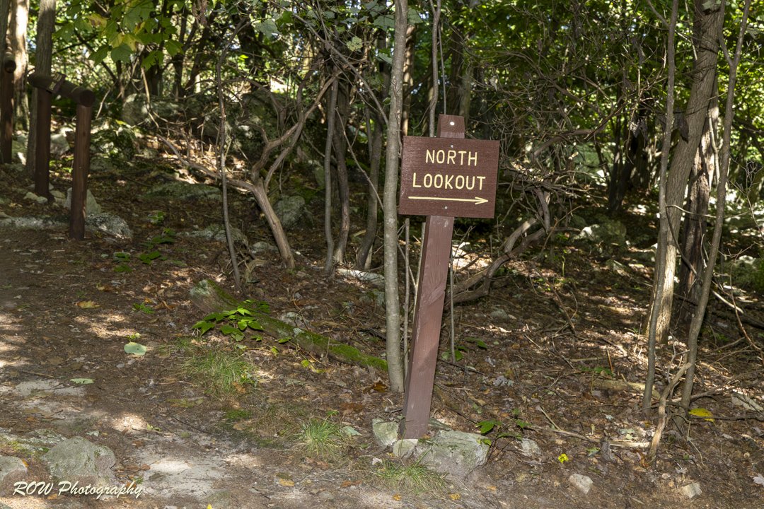North Lookout-1.jpg