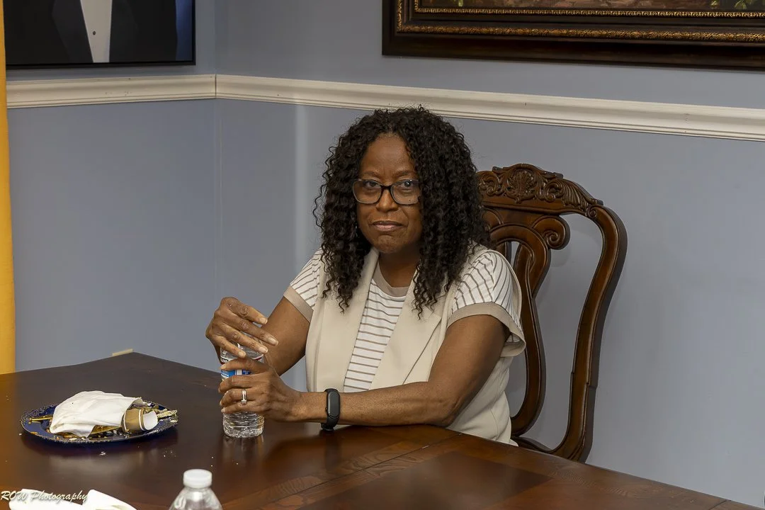 Fitzroy B-day-16.jpg