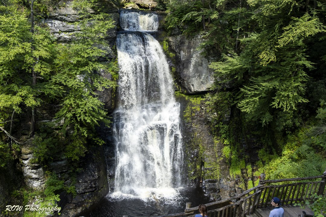 Main Falls-1-3.jpg