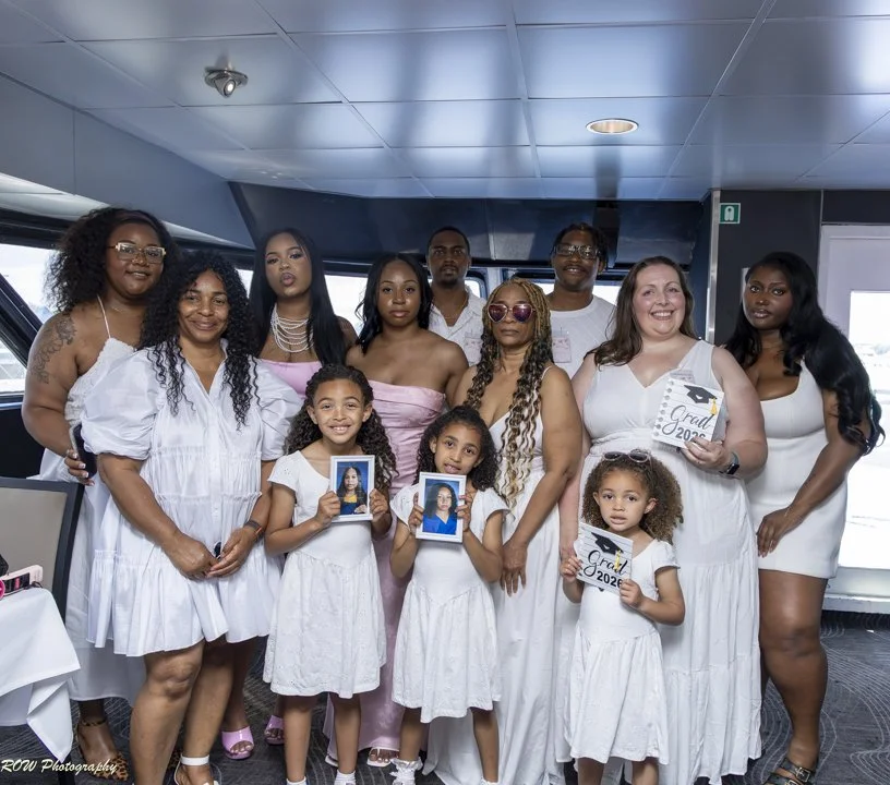 Grad Pics - Family-6.jpg