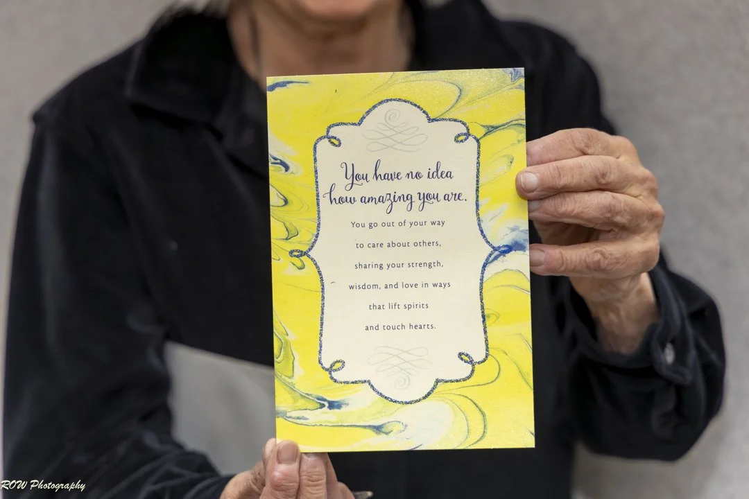 Card for Eduardo-1.jpg