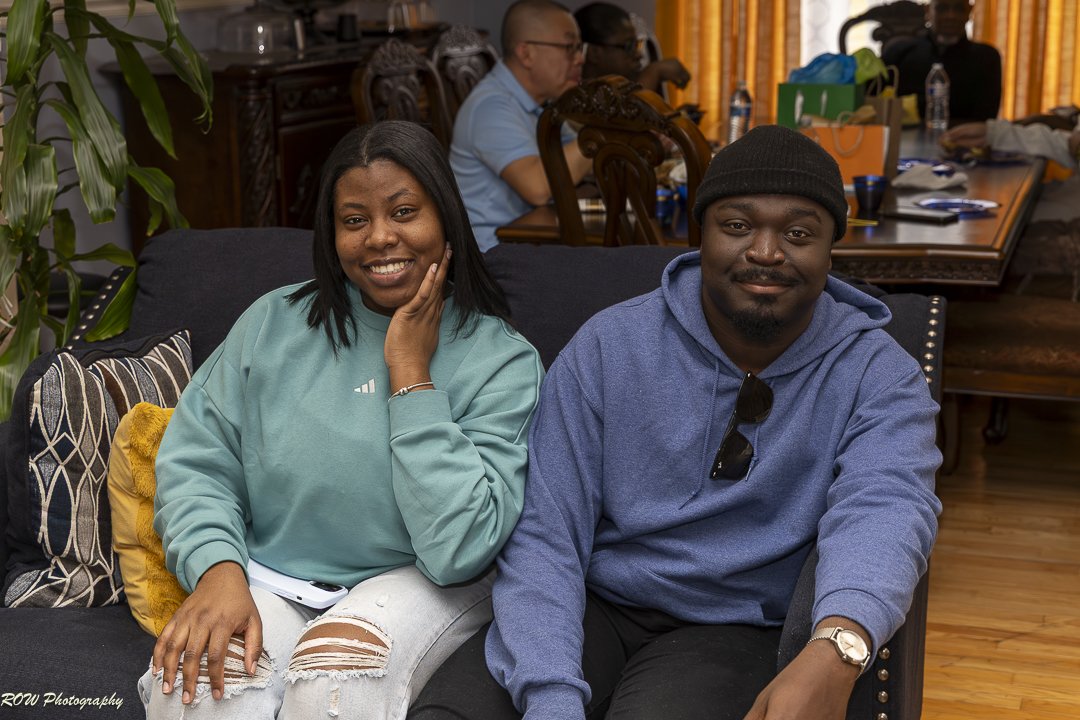 Fitzroy B-day-37.jpg