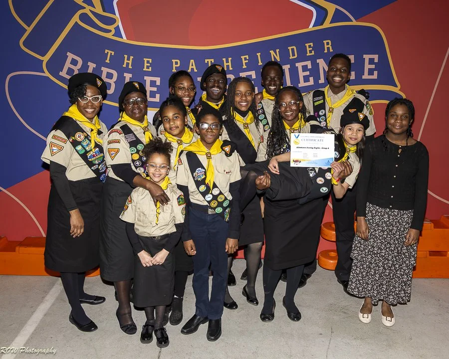 Union Competition-7.jpg