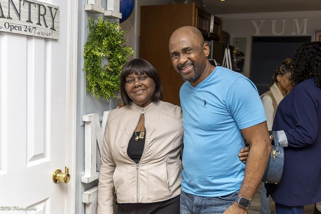 Fitzroy B-day-44.jpg