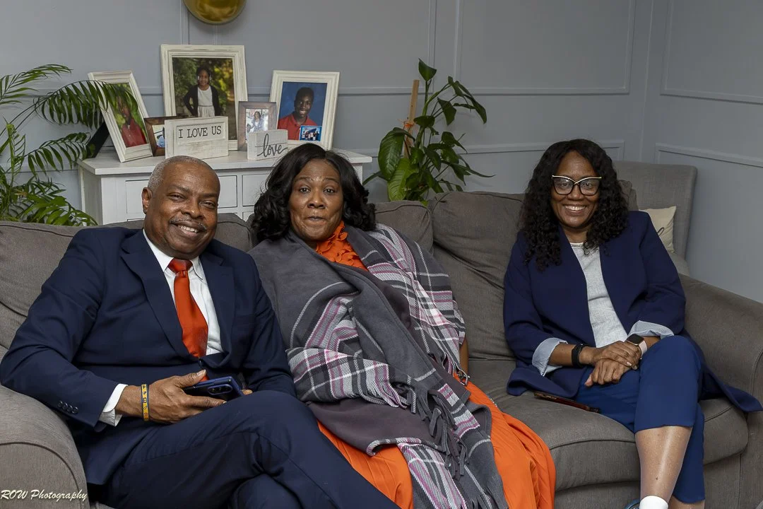 Fitzroy B-day-28.jpg