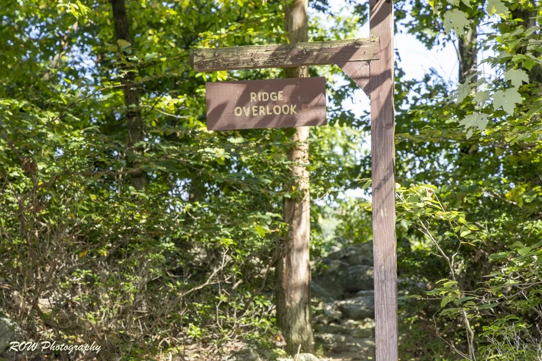 Ridge Overlook-1.jpg