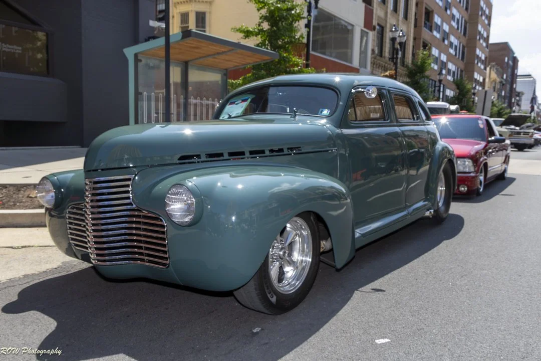 Classic Green-1.jpg