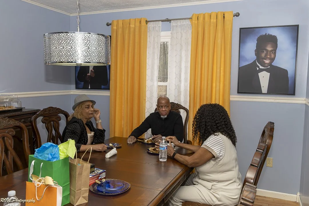 Fitzroy B-day-11.jpg