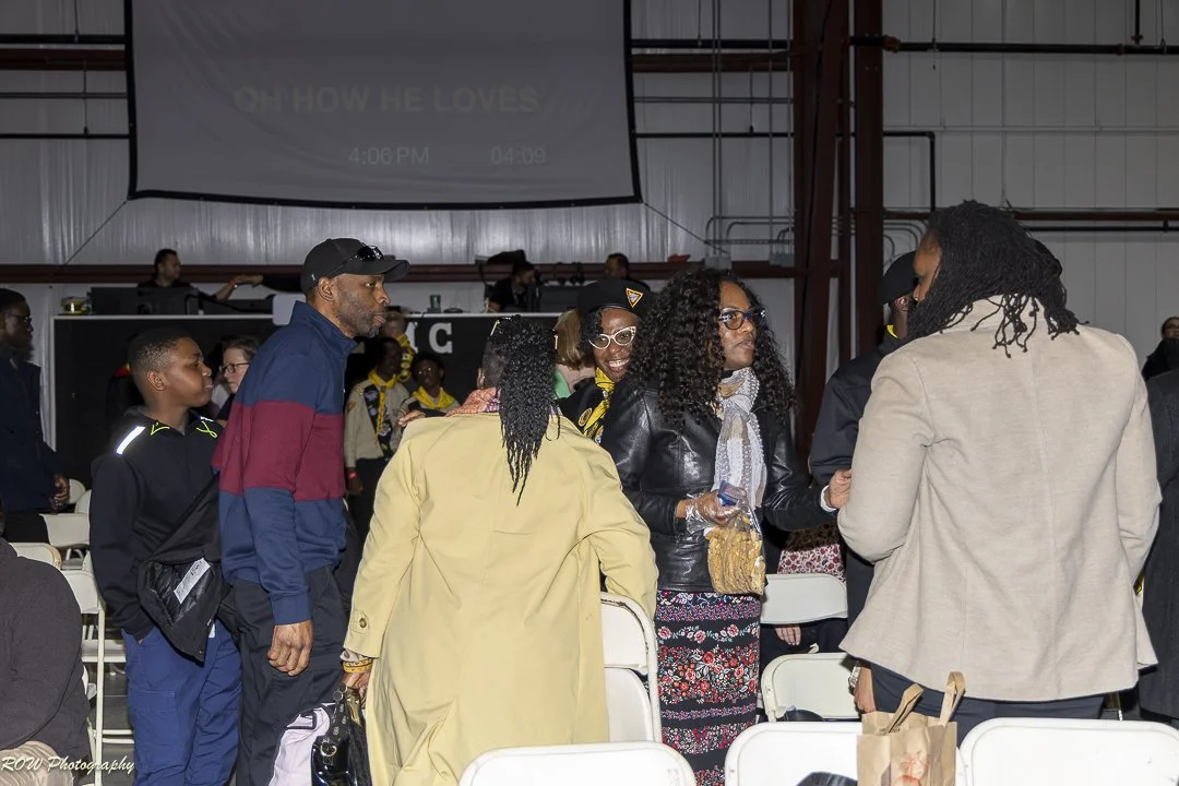 Union Competition-10.jpg