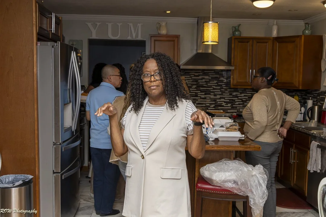 Fitzroy B-day-25.jpg