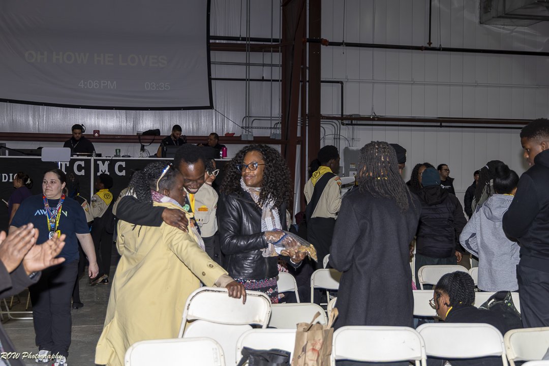 Union Competition-11.jpg