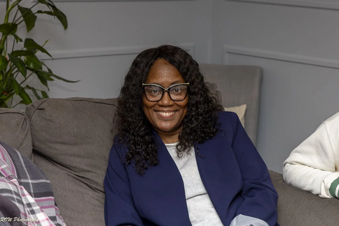 Fitzroy B-day-27.jpg