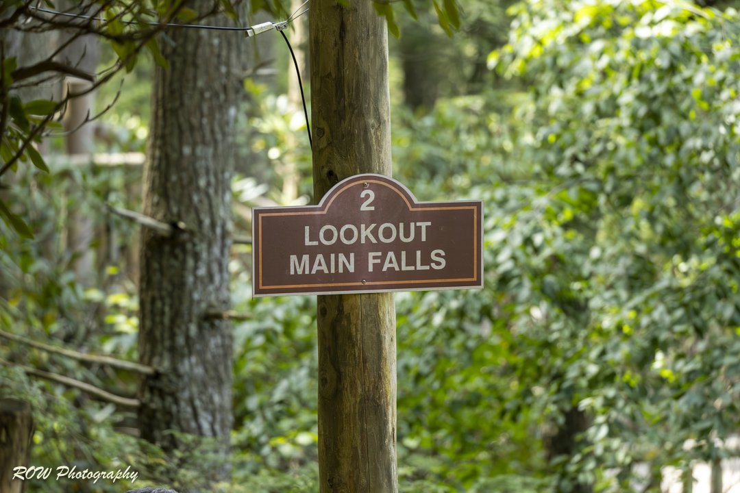 Main Falls-1.jpg