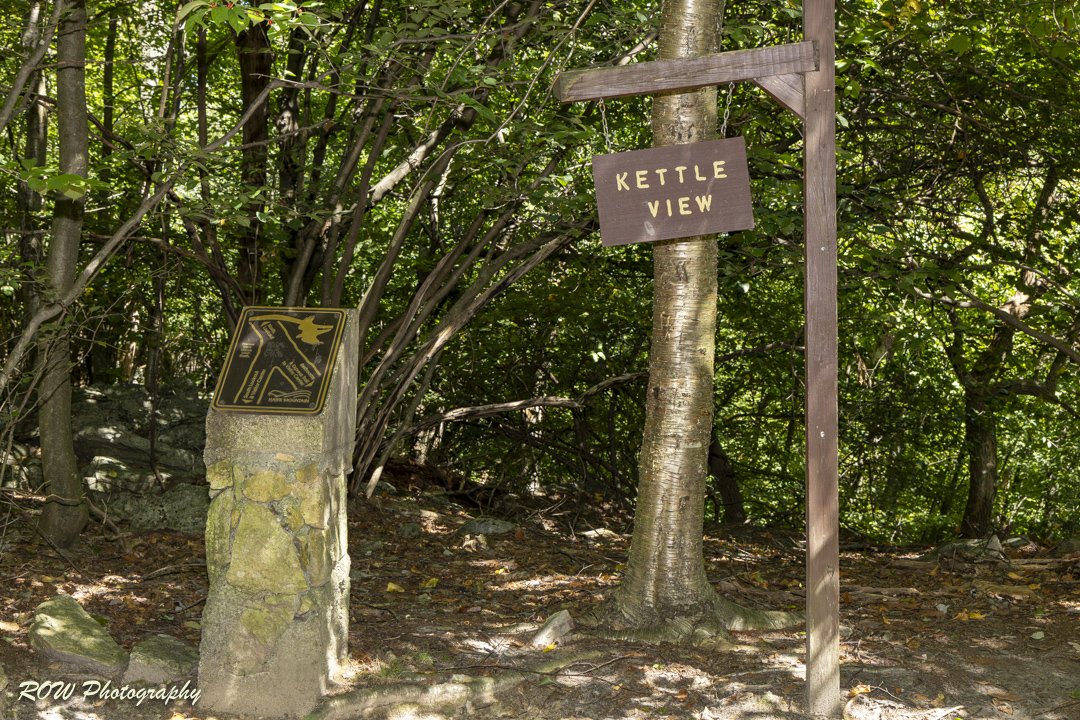 Kettle View-1.jpg