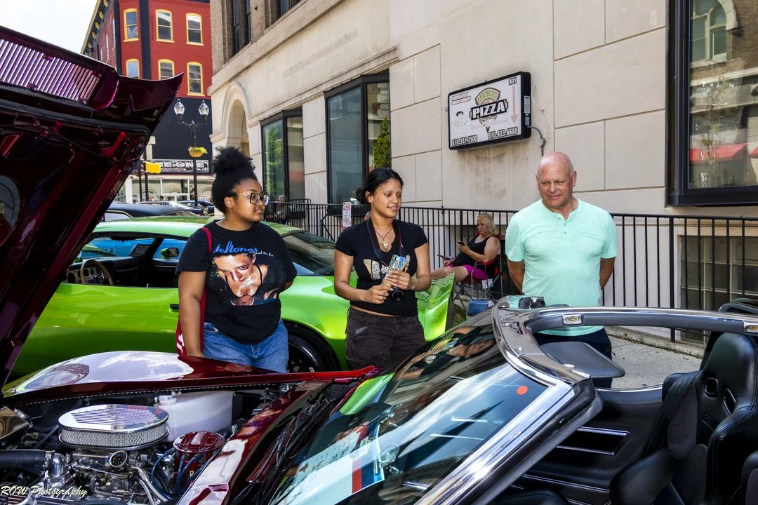 Covette Stingray Lecture-1.jpg