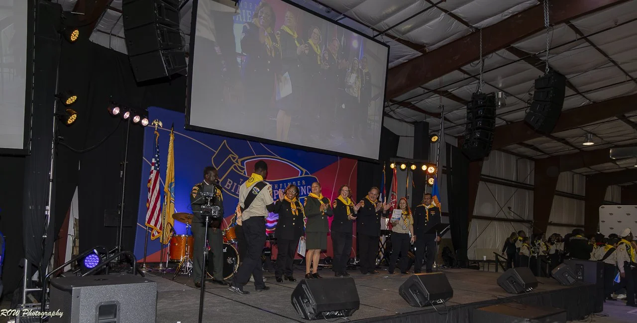 Union Competition-1.jpg