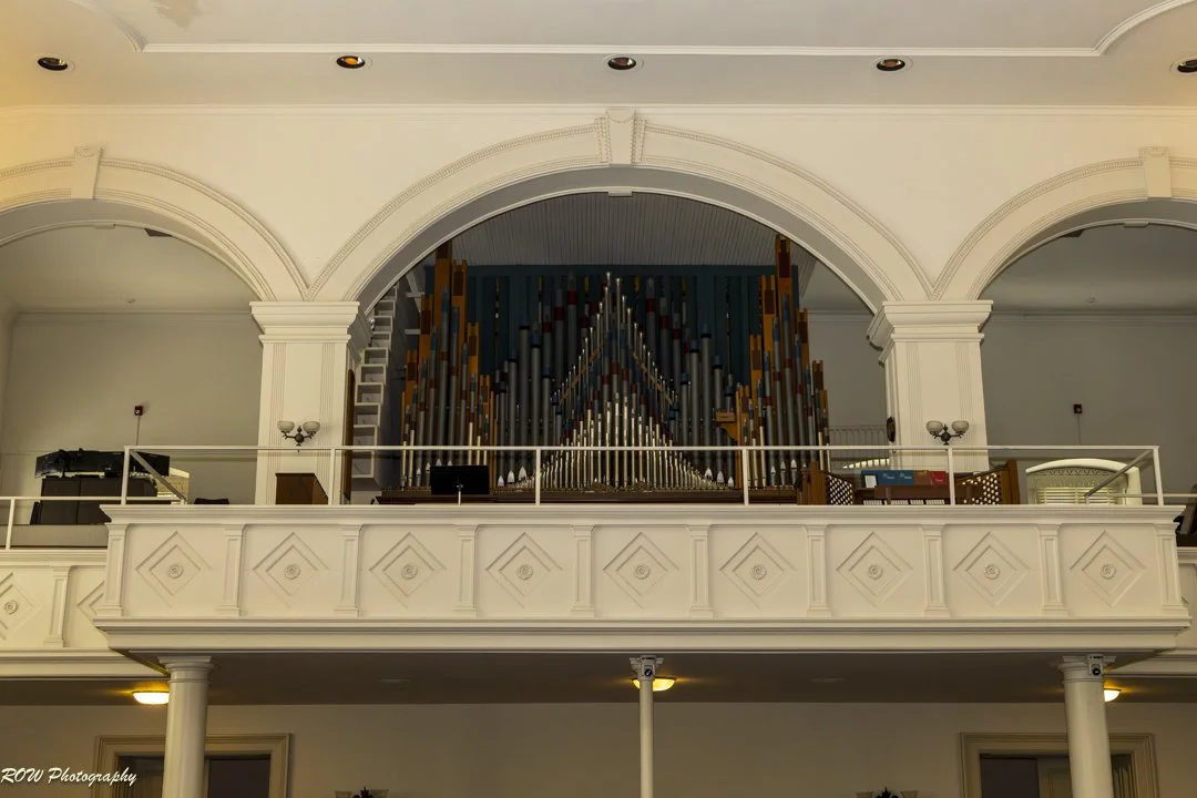 Central Moravian Church Sanctuary Shots-1.jpg