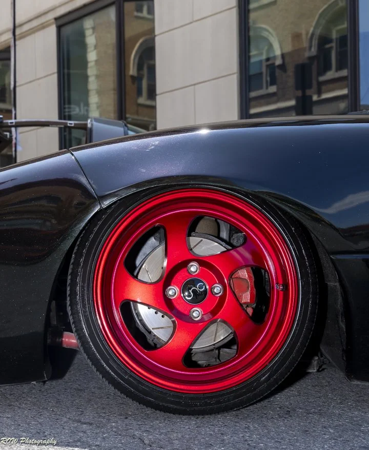 The SS Rims-1.jpg