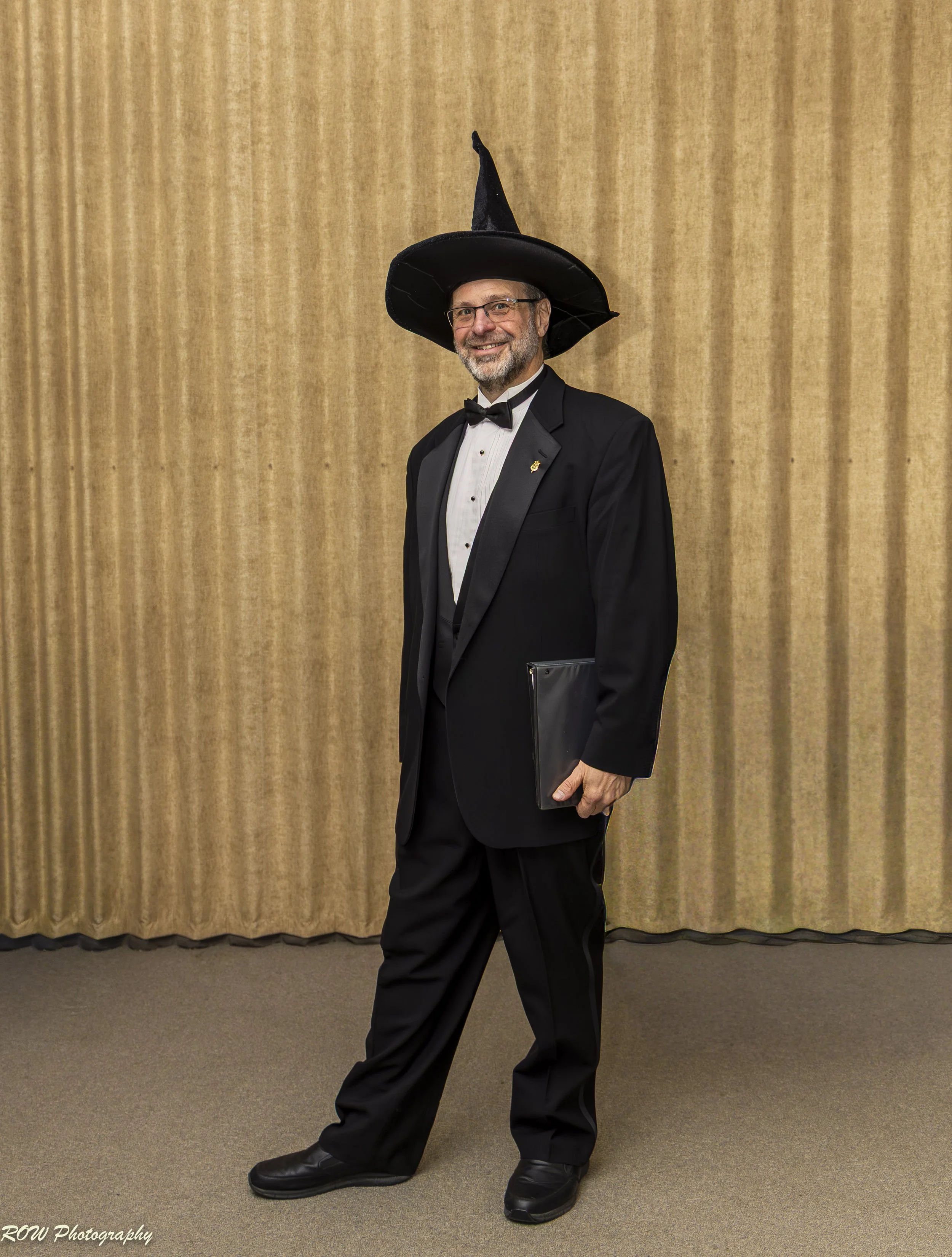 Da Wizard of Camerata-1.jpg