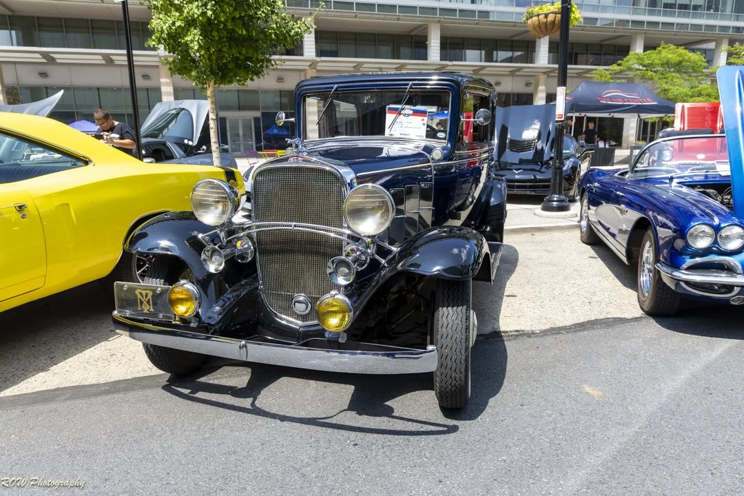 1932 Chevy-1.jpg