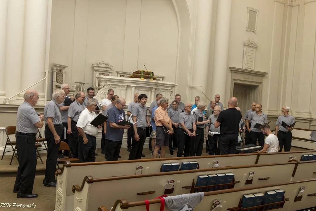 Rehearsal-1.jpg