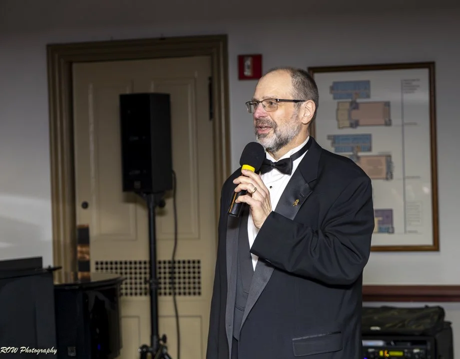 After Party-31.jpg