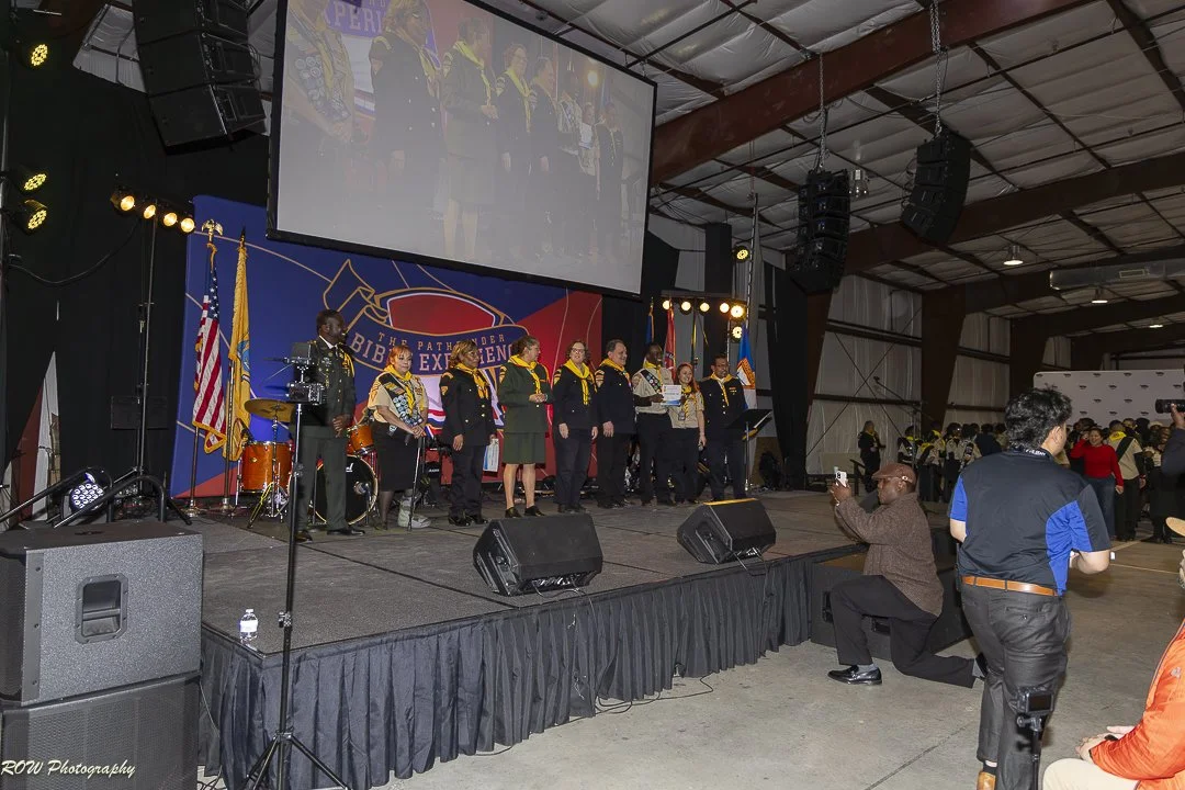 Union Competition-3.jpg