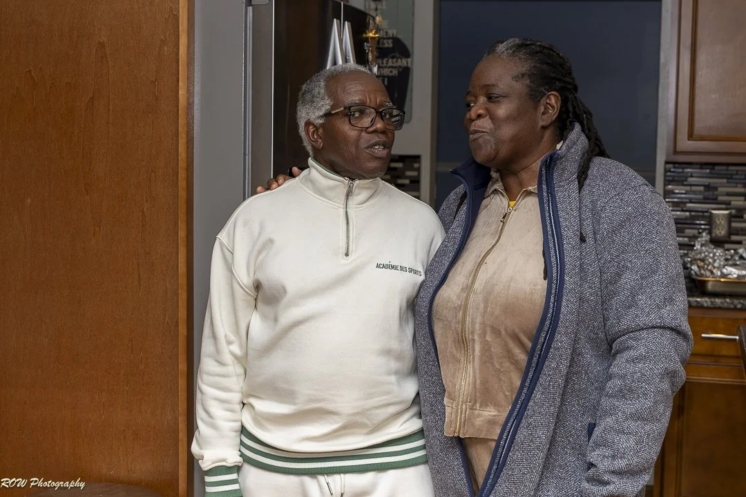 Fitzroy B-day-39.jpg