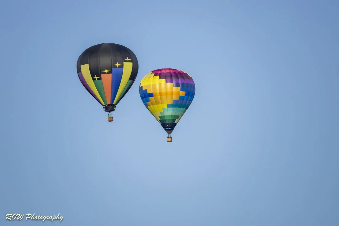 Balloon Fest-7.jpg