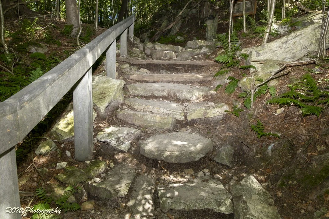 Rocks-2.jpg