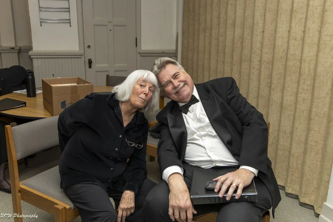 Backstage-30.jpg