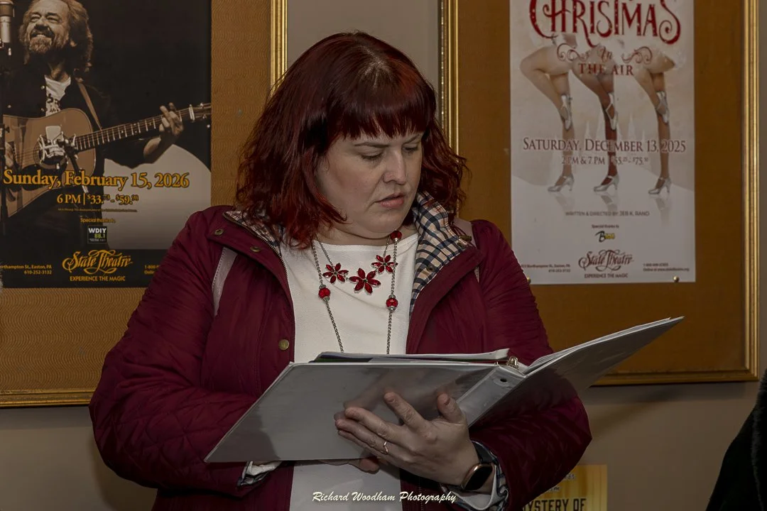 Lobby Gathering-4.jpg