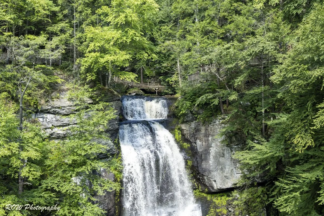Main Falls-1-2.jpg