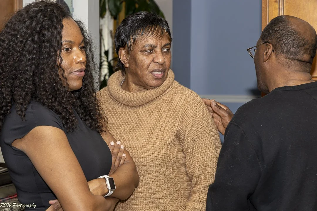 Fitzroy B-day-32.jpg