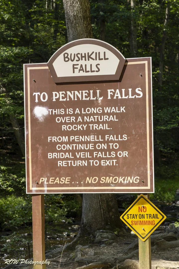 You've been warned :-(