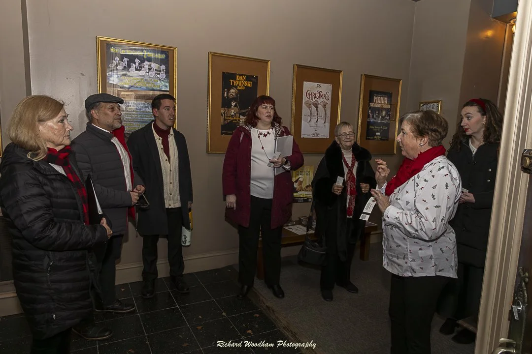 Lobby Gathering-1.jpg