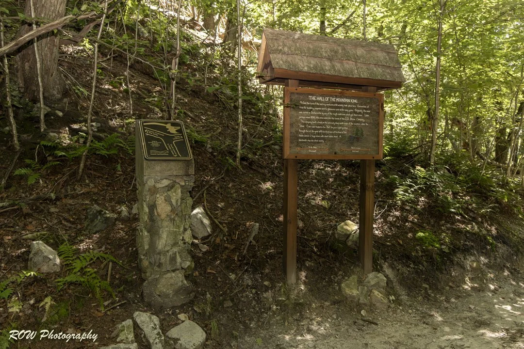 Hall of The Mountain King.jpg