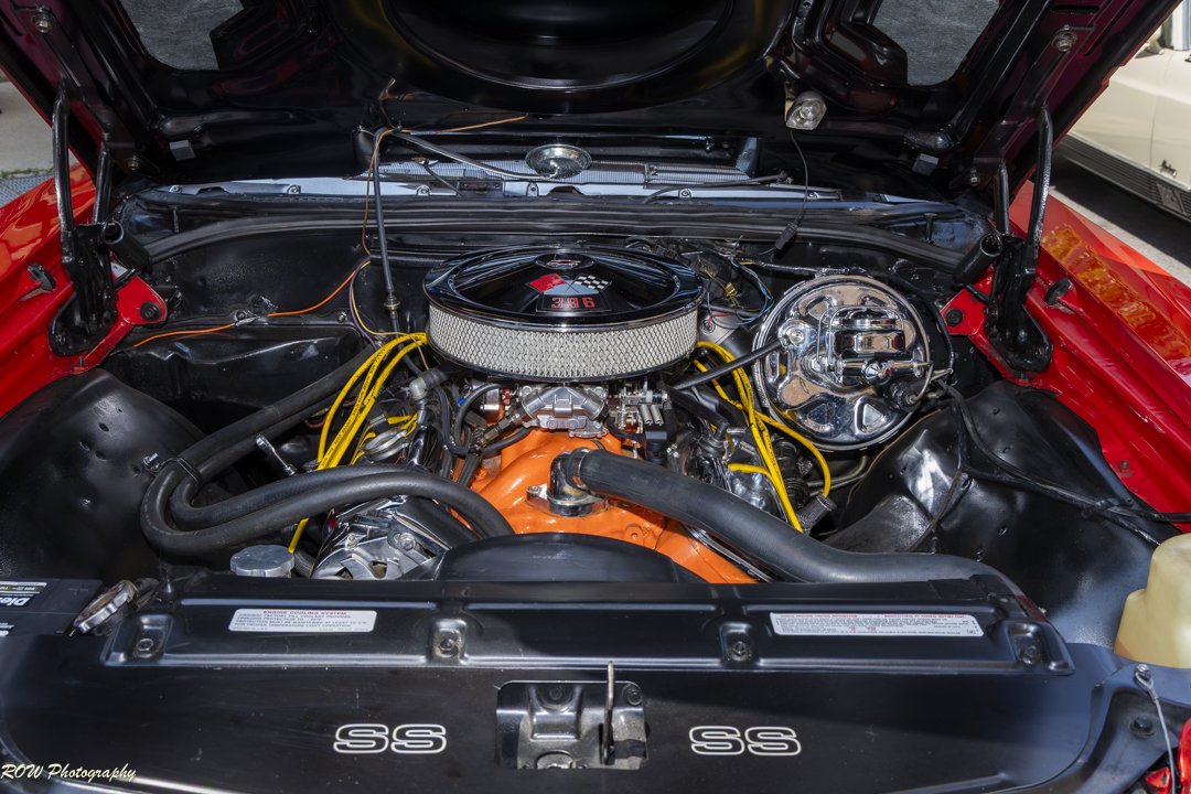 The SS Engine-1.jpg
