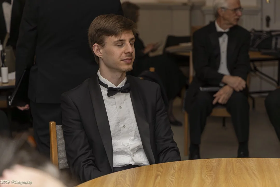 Backstage-23.jpg