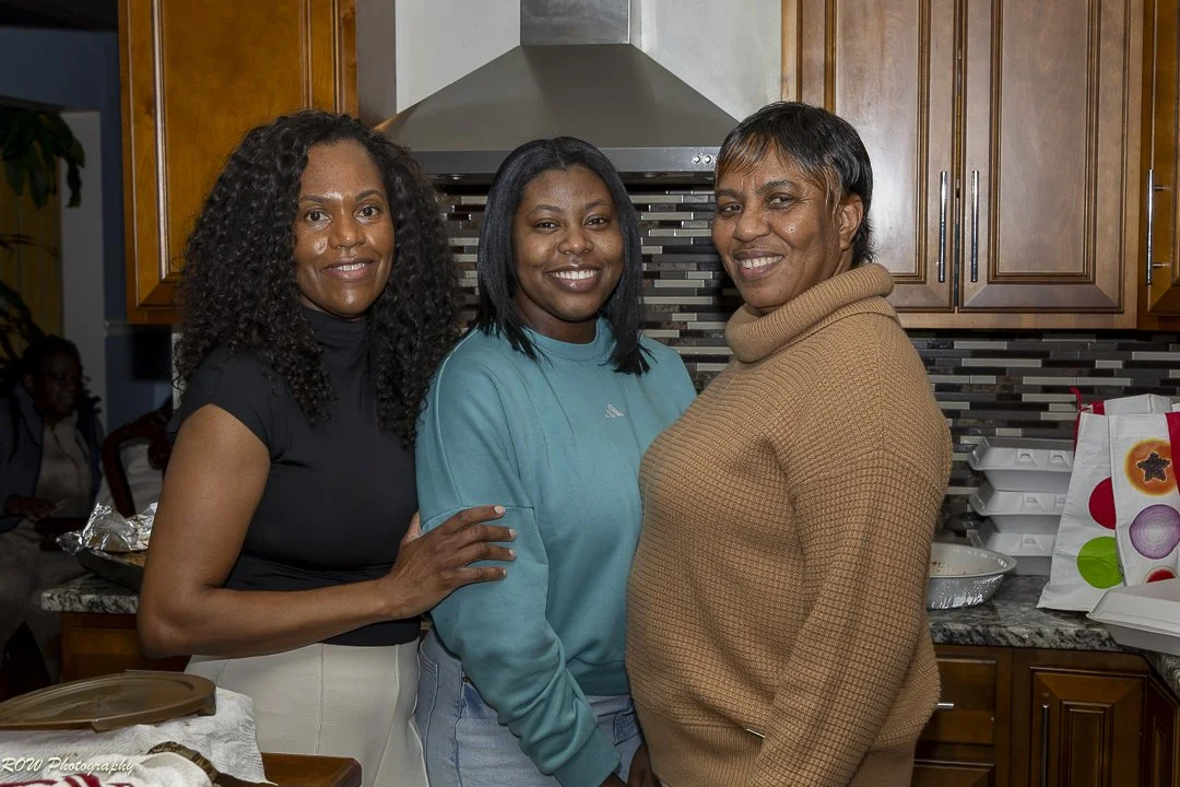 Fitzroy B-day-33.jpg